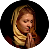 Гадалка Анна — Коксовый